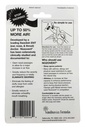 nozovent-anti-snore-2-ct-2.jpg