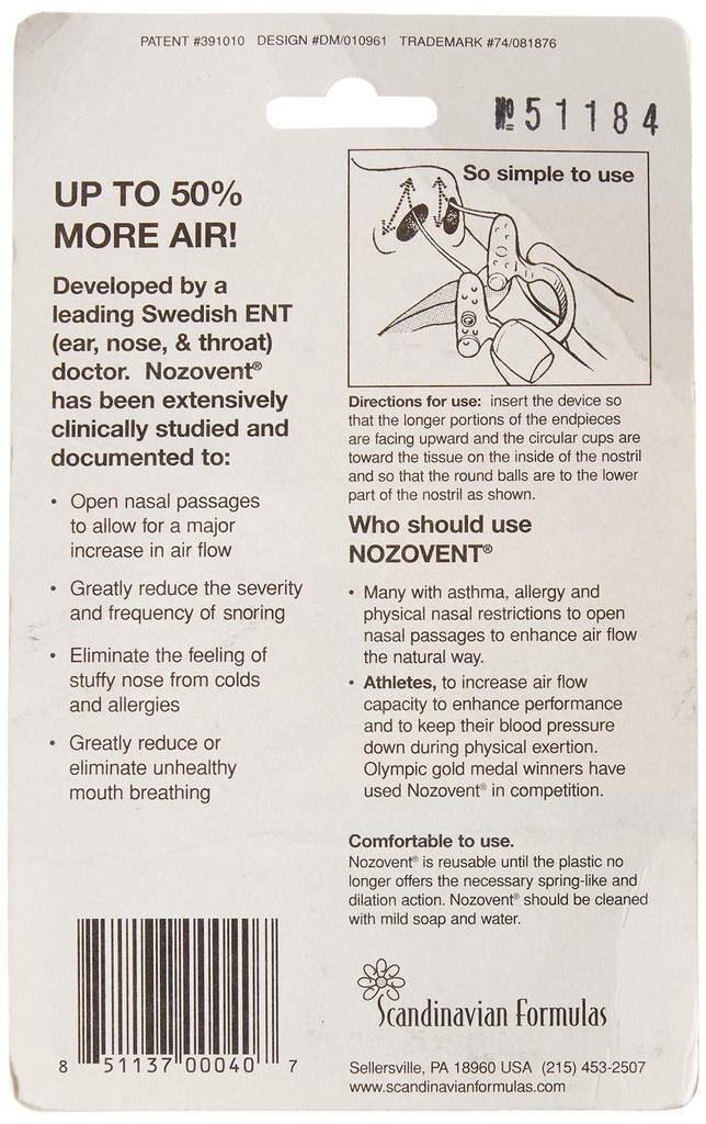 nozovent-anti-snore-1-pack-2.jpg