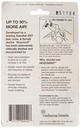 nozovent-anti-snore-1-pack-2.jpg