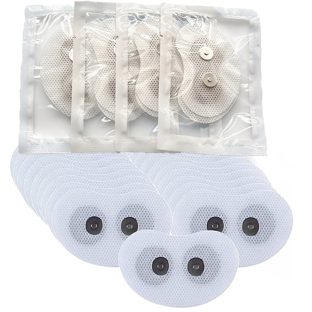 smart-anti-snore-replacement-patches-40--5.jpg