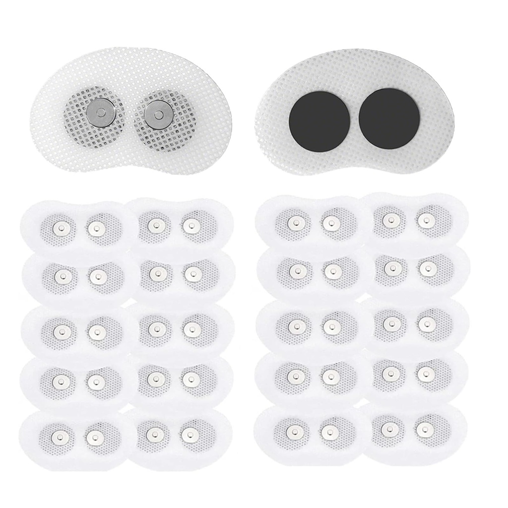 smart-anti-snore-replacement-patches-40--2.jpg
