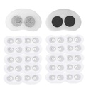 smart-anti-snore-replacement-patches-40--2.jpg