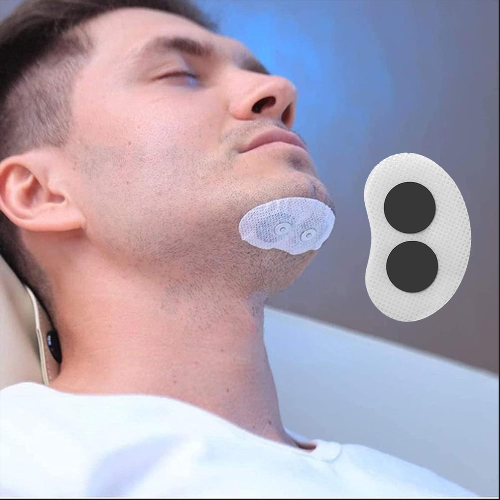 smart-anti-snore-replacement-patches-40--3.jpg