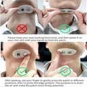 smart-anti-snore-replacement-patches-40--4.jpg