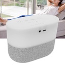 pilipane-white-noise-hine-sound-hine-wit-6.jpg