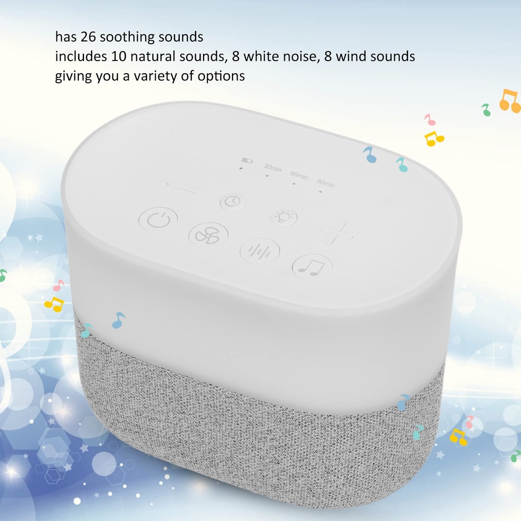pilipane-white-noise-hine-sound-hine-wit-3.jpg
