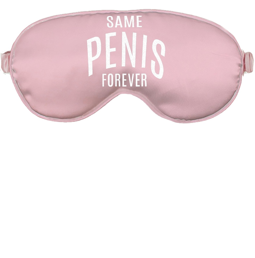funny-bachelorette-party-gifts-white-arc-2.jpg