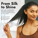 silk-eye-mask-bonnet-hair-tie-set-6a-gra-5.jpg