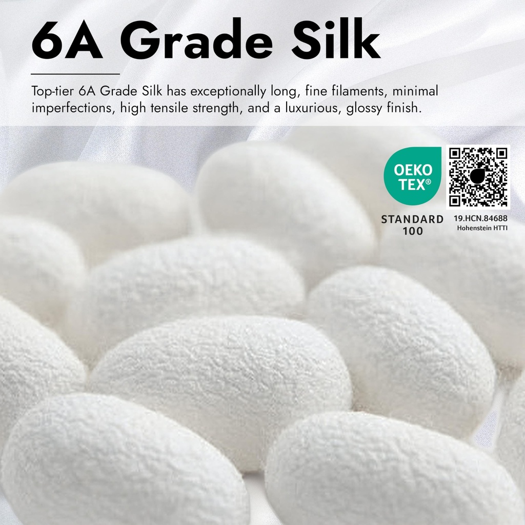 silk-eye-mask-bonnet-hair-tie-set-6a-gra-3.jpg