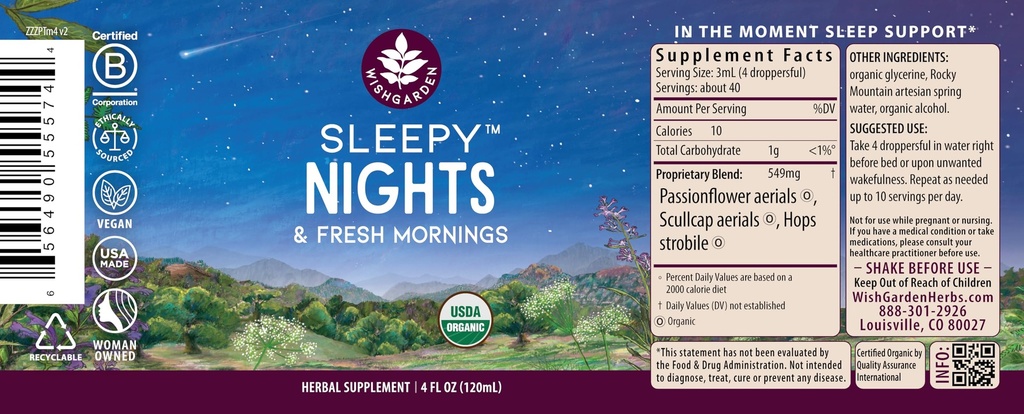 wishgarden-herbs-sleepy-nights-herbal-sl-2.jpg