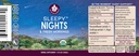 wishgarden-herbs-sleepy-nights-herbal-sl-2.jpg