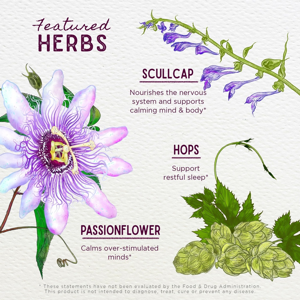 wishgarden-herbs-sleepy-nights-herbal-sl-4.jpg