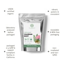 elanen-naturals-organic-valerian-root-4--4.jpg