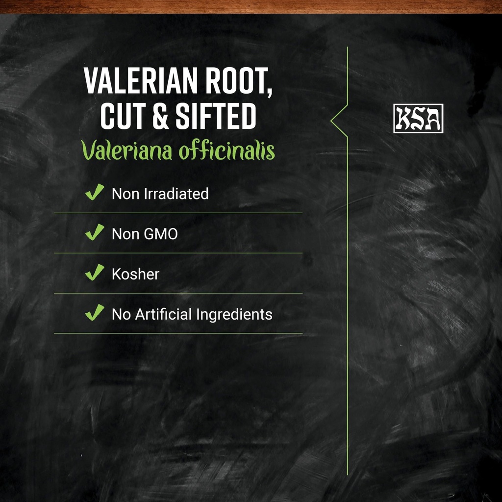 frontier-co-op-cut-sifted-valerian-root--2.jpg