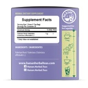 hanan-peruvian-secrets-valeriana-herbal--2.jpg