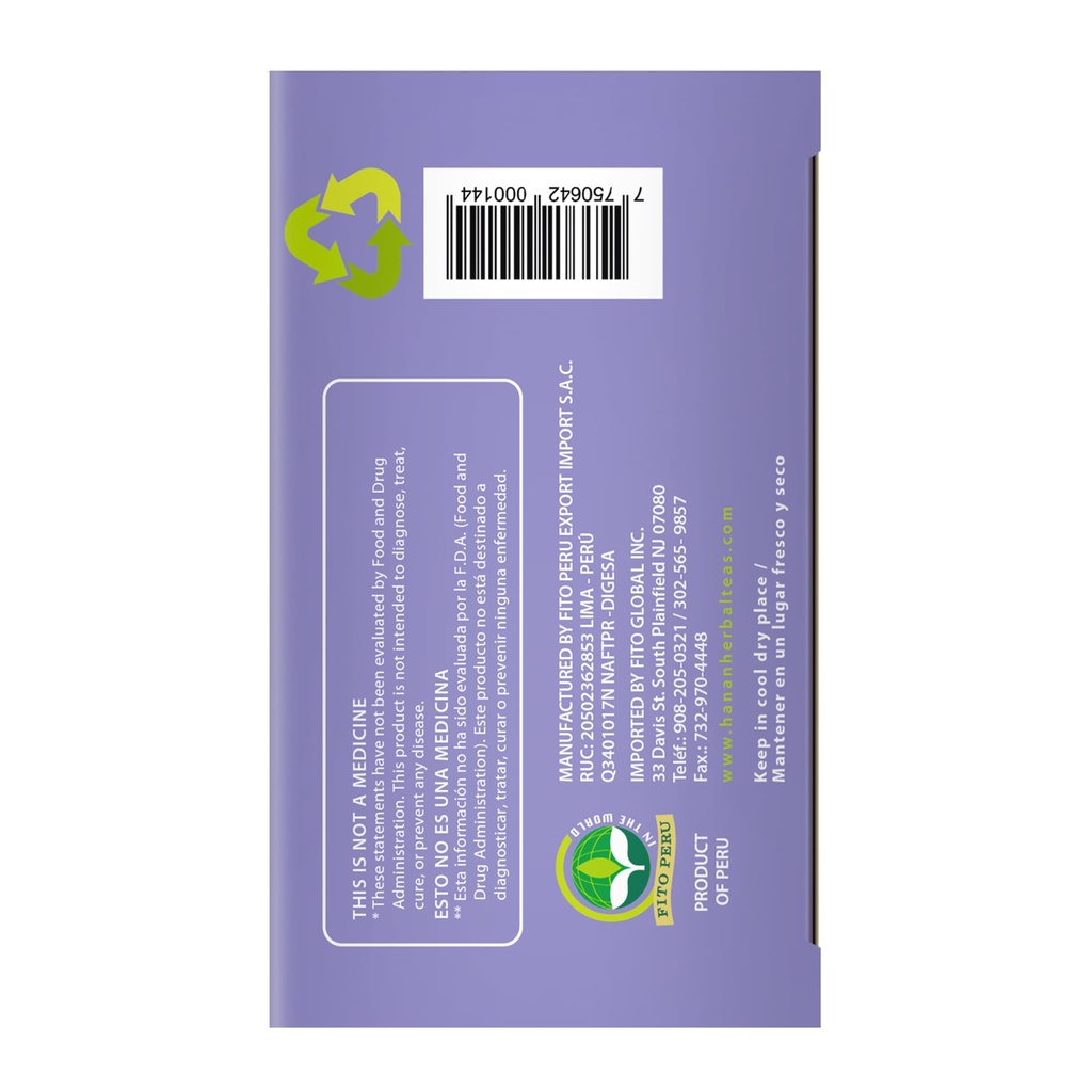 hanan-peruvian-secrets-valeriana-herbal--3.jpg
