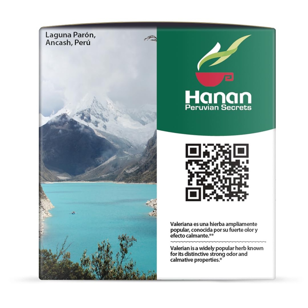 hanan-peruvian-secrets-valeriana-herbal--5.jpg