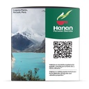 hanan-peruvian-secrets-valeriana-herbal--5.jpg
