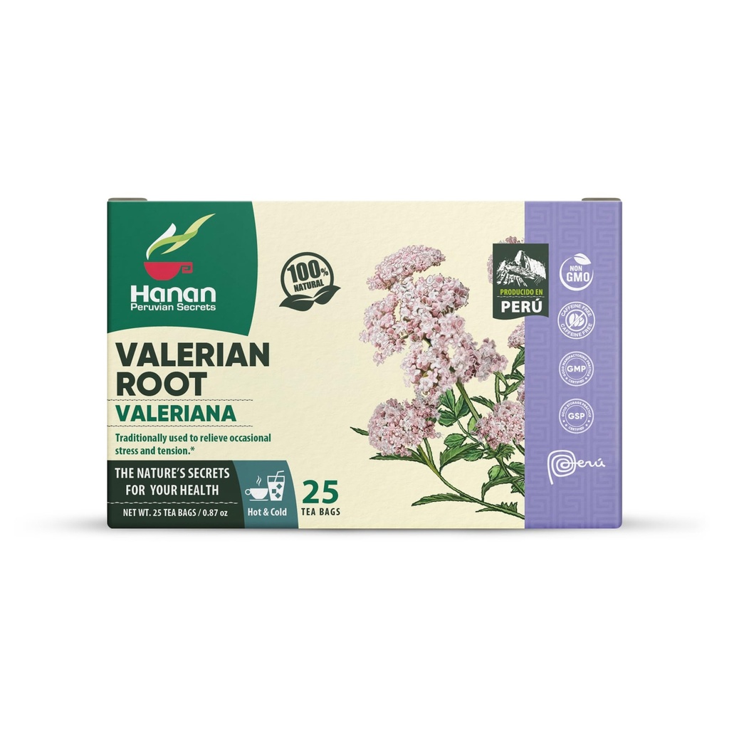 hanan-peruvian-secrets-valeriana-herbal--4.jpg
