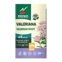 hanan-peruvian-secrets-valeriana-herbal--6.jpg