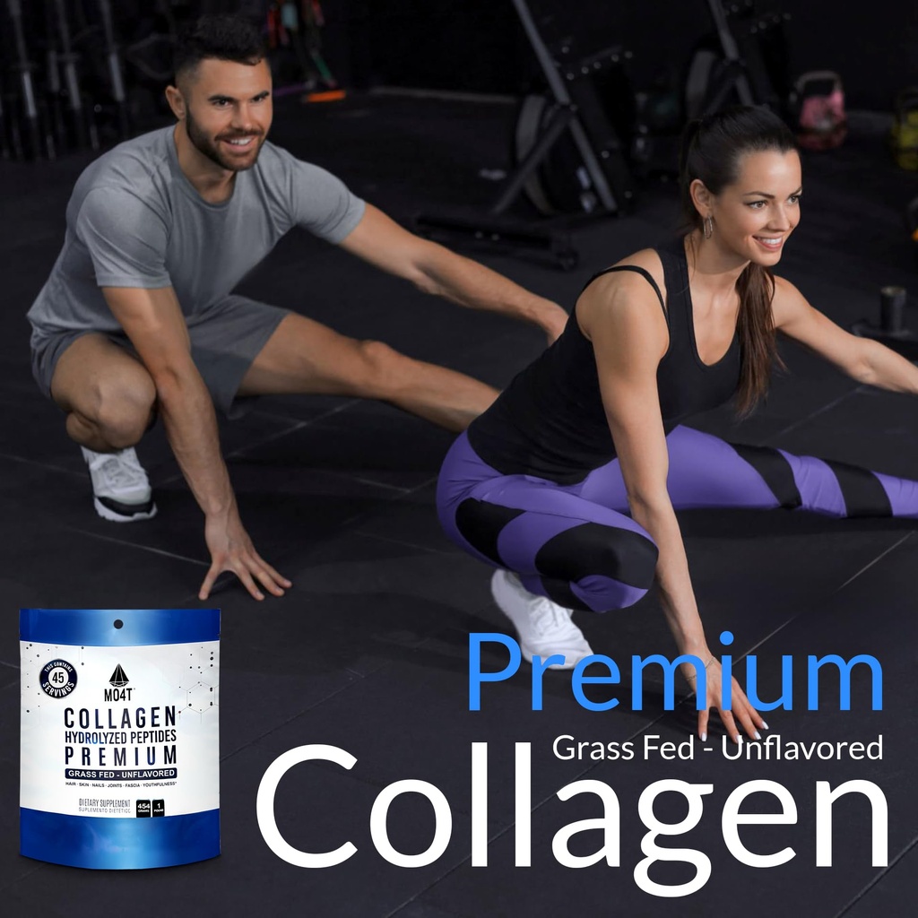mo4t-collagen-peptides-collagen-powder-h-5.jpg