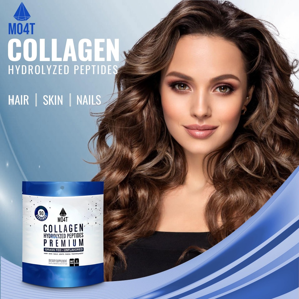 mo4t-collagen-peptides-collagen-powder-h-2.jpg