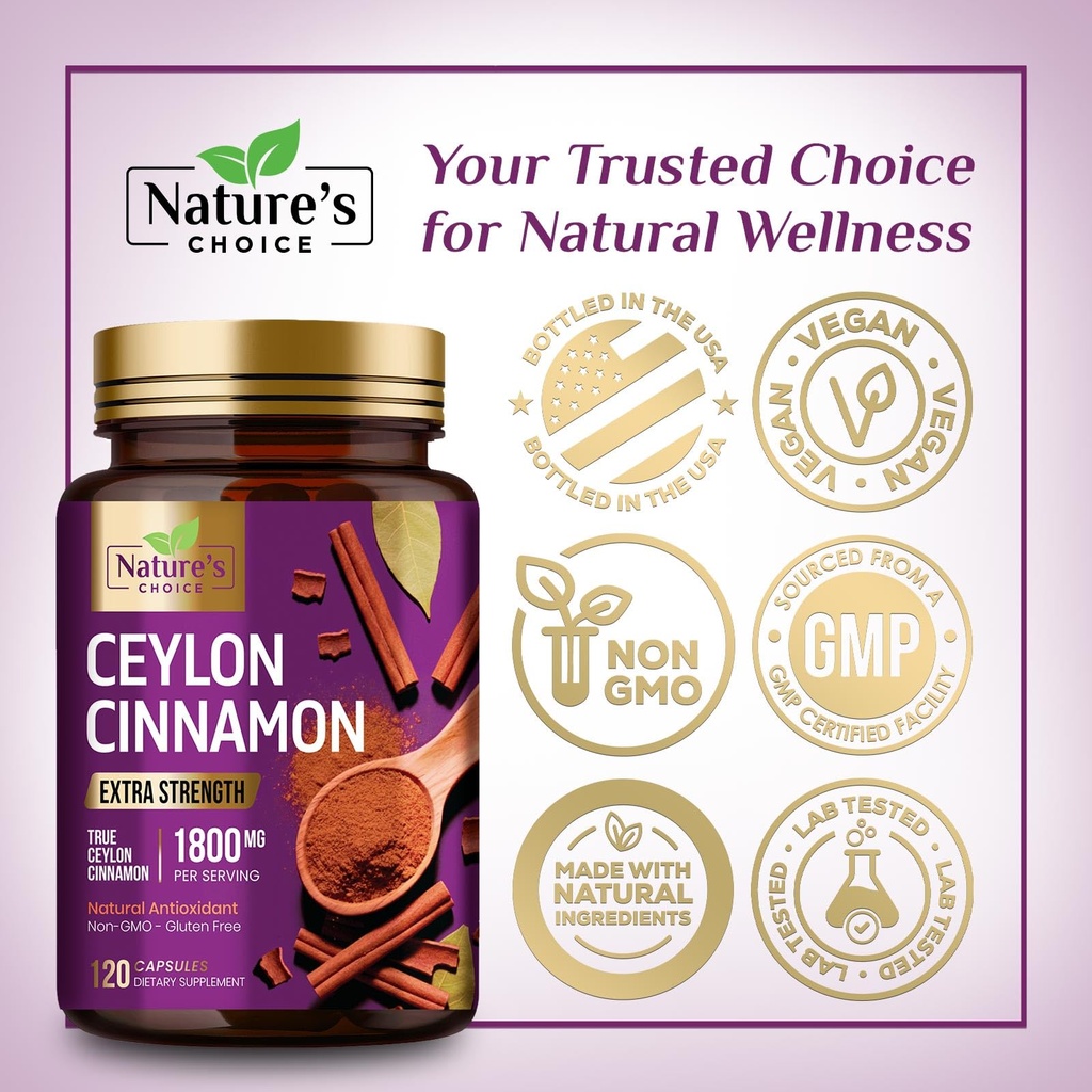 ceylon-cinnamon-capsules-certified-organ-4.jpg