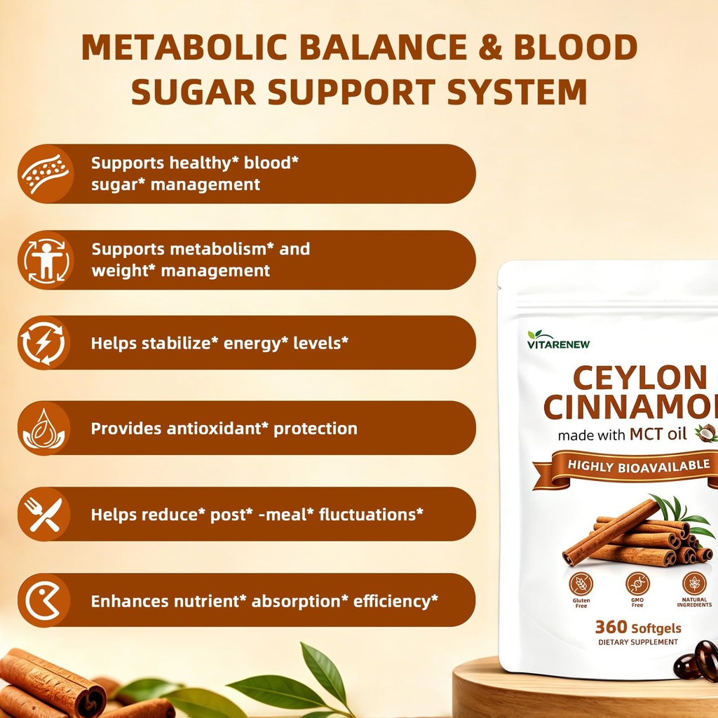 organic-ceylon-cinnamon-softgels-10-1-ex-3.jpg