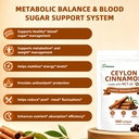 organic-ceylon-cinnamon-softgels-10-1-ex-3.jpg