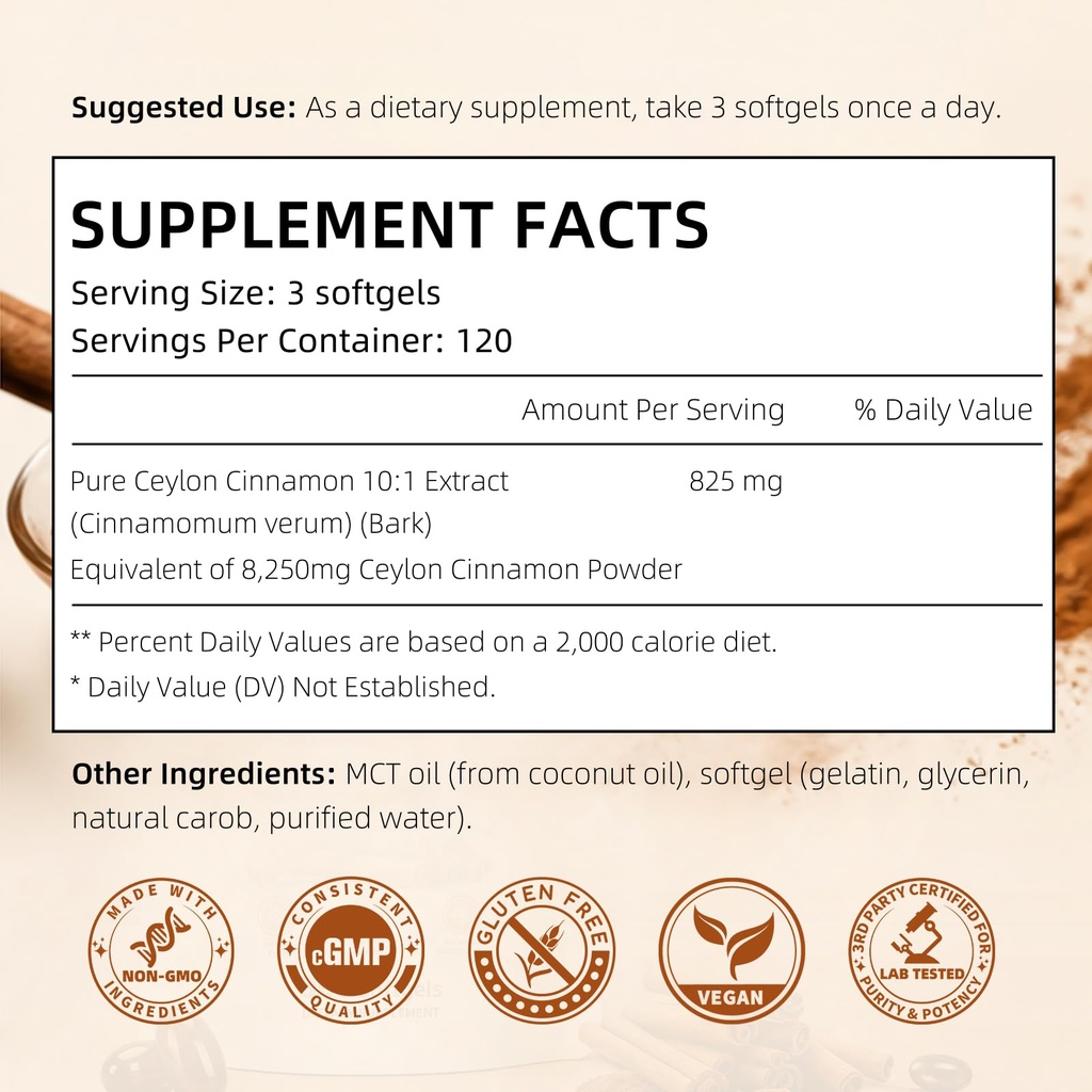 organic-ceylon-cinnamon-softgels-10-1-ex-2.jpg