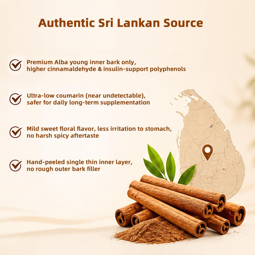 organic-ceylon-cinnamon-softgels-10-1-ex-5.jpg