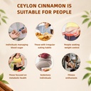 organic-ceylon-cinnamon-softgels-10-1-ex-6.jpg