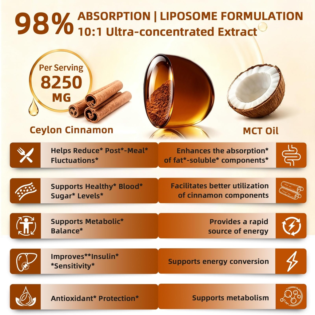 organic-ceylon-cinnamon-softgels-10-1-ex-4.jpg