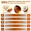 organic-ceylon-cinnamon-softgels-10-1-ex-4.jpg