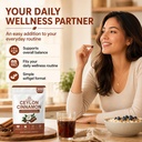 ceylon-cinnamon-softgels-600mg-with-mct--5.jpg
