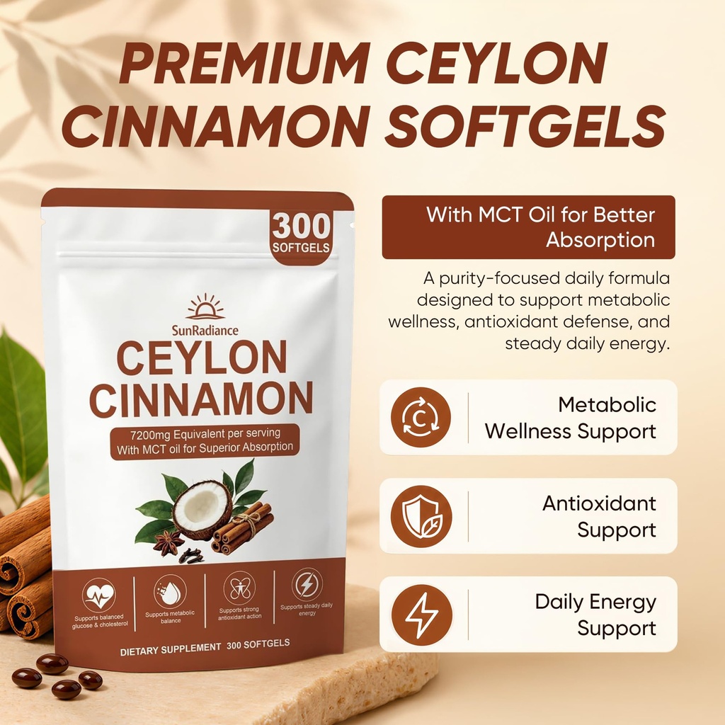 ceylon-cinnamon-softgels-600mg-with-mct--3.jpg