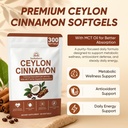 ceylon-cinnamon-softgels-600mg-with-mct--3.jpg