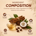 ceylon-cinnamon-softgels-600mg-with-mct--4.jpg