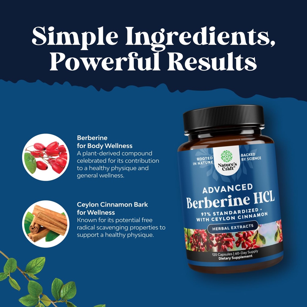 balancing-berberine-plus-1200mg-per-serv-5.jpg