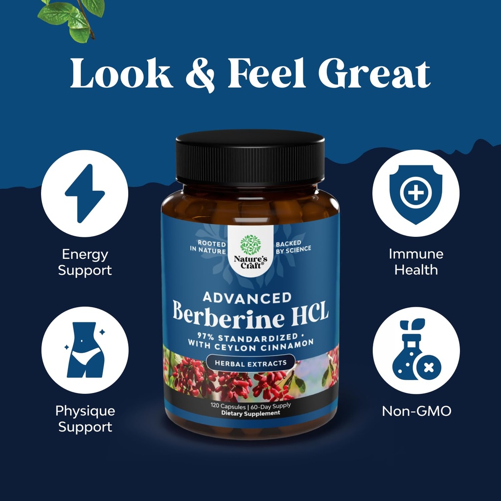 balancing-berberine-plus-1200mg-per-serv-4.jpg