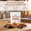 noralife-ceylon-cinnamon-softgels-with-m-4.jpg