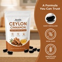 noralife-ceylon-cinnamon-softgels-with-m-5.jpg
