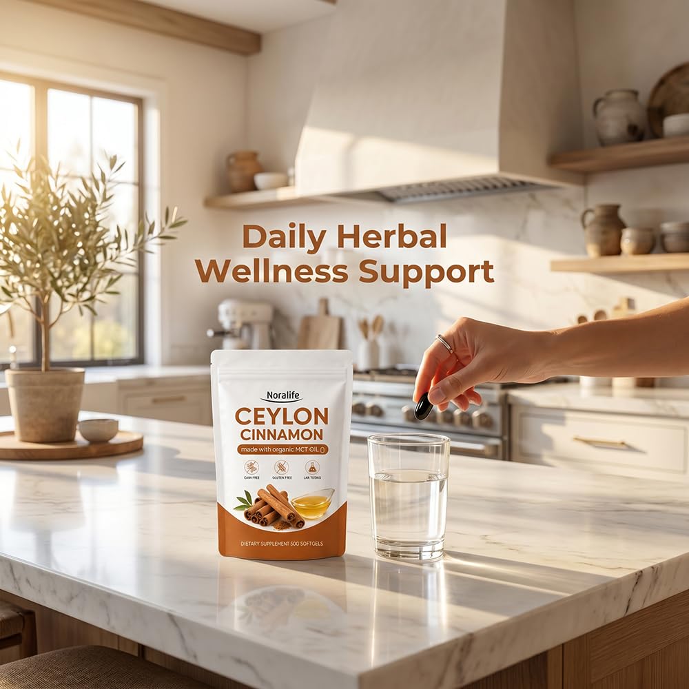 noralife-ceylon-cinnamon-softgels-with-m-6.jpg