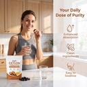noralife-ceylon-cinnamon-softgels-with-m-2.jpg