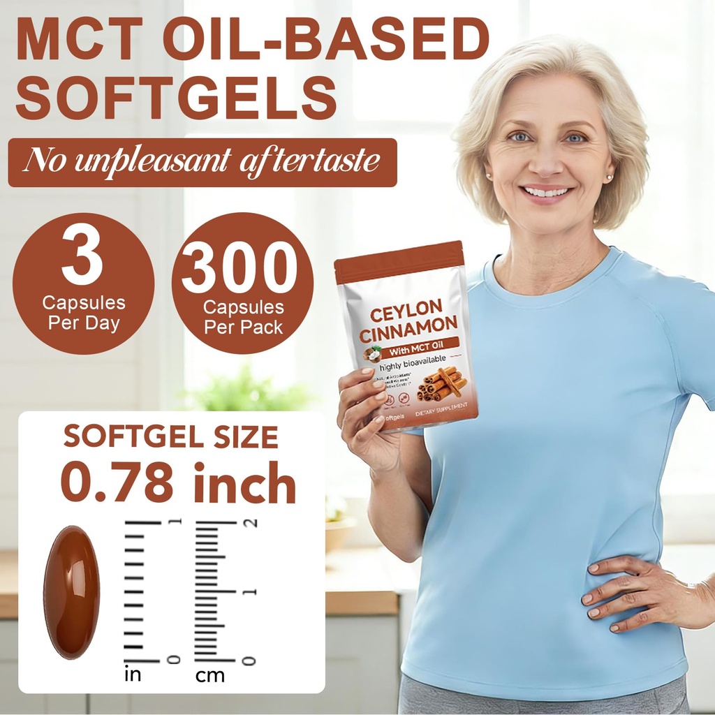 ceylon-cinnamon-softgels-with-mct-oil-60-5.jpg
