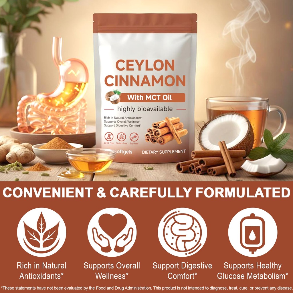 ceylon-cinnamon-softgels-with-mct-oil-60-6.jpg