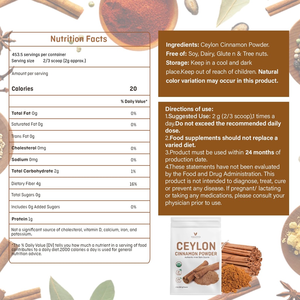 veloto-organic-ceylon-cinnamon-powder-2l-2.jpg