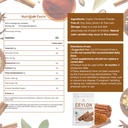 veloto-organic-ceylon-cinnamon-powder-2l-2.jpg
