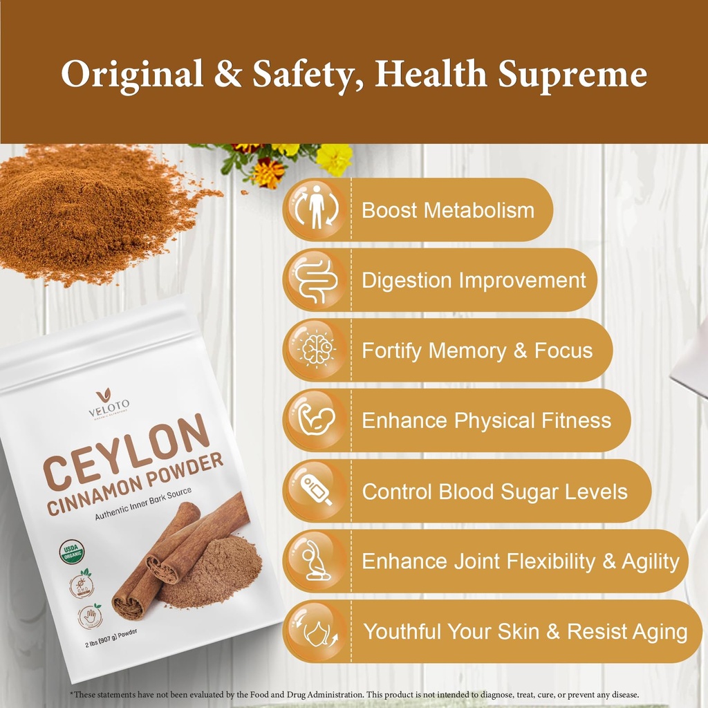 veloto-organic-ceylon-cinnamon-powder-2l-5.jpg