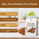 veloto-organic-ceylon-cinnamon-powder-2l-3.jpg